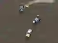 Igra Ne budi uhvaćen online Igra Ne budi uhvaćen online