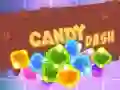Igra Candy Dash online