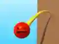 Igra Pokey Loptica online Igra Pokey Loptica online