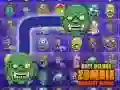 Igra Onet Deluxe Zombie Povezivanje Manija online Igra Onet Deluxe Zombie Povezivanje Manija online
