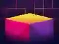 Igra Neoblox online Igra Neoblox online