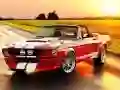 Igra Razlike u Luksuznom Mustang online Igra Razlike u Luksuznom Mustang online
