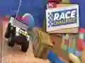 Igra Mini Igračka Auto online Igra Mini Igračka Auto online