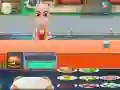Igra Super Burger online Igra Super Burger online