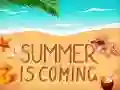 Igra Crtež u Pijesku na Plaži online Igra Crtež u Pijesku na Plaži online