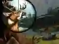 Igra Lovac na jelene online Igra Lovac na jelene online