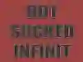 Igra DDT Usisan Beskraj online Igra DDT Usisan Beskraj online