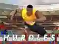Igra Prepreke online Igra Prepreke online
