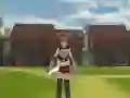 Igra Valkirija RPG online Igra Valkirija RPG online