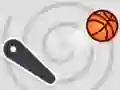 Igra Flipper Dunk online