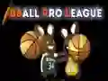 Igra Profesionalna Košarkaška Liga online