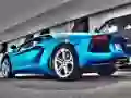 Igra Sportski automobili online Igra Sportski automobili online