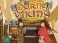 Igra Horik Viking online Igra Horik Viking online