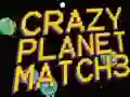 Igra Ludi Planet: Igra 3 online Igra Ludi Planet: Igra 3 online