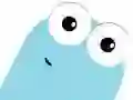 Igra Pow online Igra Pow online