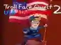 Igra Trollface Quest USA Avantura 2 online Igra Trollface Quest USA Avantura 2 online