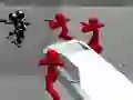 Igra Simulator Bitke: Counter Stickman online Igra Simulator Bitke: Counter Stickman online