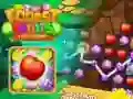 Igra Manija Povezivanja Voća online