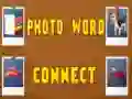 Igra Foto Riječ Povezivanje online Igra Foto Riječ Povezivanje online