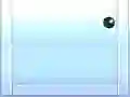 Igra Tvrdo Staklo online Igra Tvrdo Staklo online