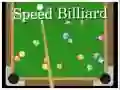 Igra Brzi Biljar online