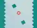 Igra Idi Polako online