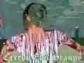 Igra Zla i zastrašujuća baka online Igra Zla i zastrašujuća baka online