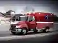 Igra Klizanje Hitne Pomoći online Igra Klizanje Hitne Pomoći online