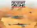 Igra Pustinjski Dron online