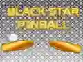 Igra Crna Zvezda Pinball online Igra Crna Zvezda Pinball online