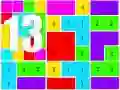 Igra 13 online Igra 13 online