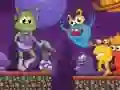 Igra Igra ET online Igra Igra ET online