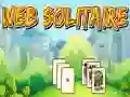 Igra Web Solitaire online Igra Web Solitaire online
