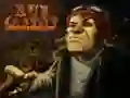 Igra Trči kroz Kanjon online