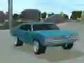 Igra Projekt Simulacija Fisike Automobila Irska online Igra Projekt Simulacija Fisike Automobila Irska online