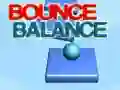 Igra Odbijanje Balansa online Igra Odbijanje Balansa online