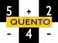 Igra Quento online Igra Quento online
