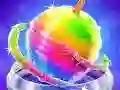 Igra Makerska Vate online Igra Makerska Vate online