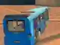 Igra Busevi Kaskaderski Razarači 2 online