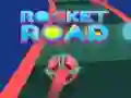 Igra Raketna Cesta online Igra Raketna Cesta online