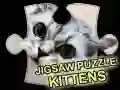 Igra Slučajni Kittens online