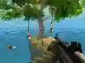 Igra Pucanje u boce online Igra Pucanje u boce online