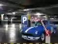 Igra Napredna Parkirališna Igra online