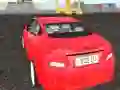 Igra Simulator Parkiranja Automobila online