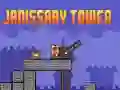 Igra Kula janjičara online