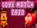 Igra Ljubavni Susret 2020 online Igra Ljubavni Susret 2020 online