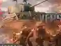 Igra Tenik protiv Zombija online Igra Tenik protiv Zombija online