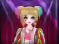 Igra Fantastična Emancipacija Harley Quinn online