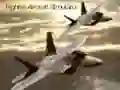 Igra Simulator Borbenih Aviona online Igra Simulator Borbenih Aviona online