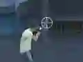 Igra Trevor 3: Luda Priča online Igra Trevor 3: Luda Priča online